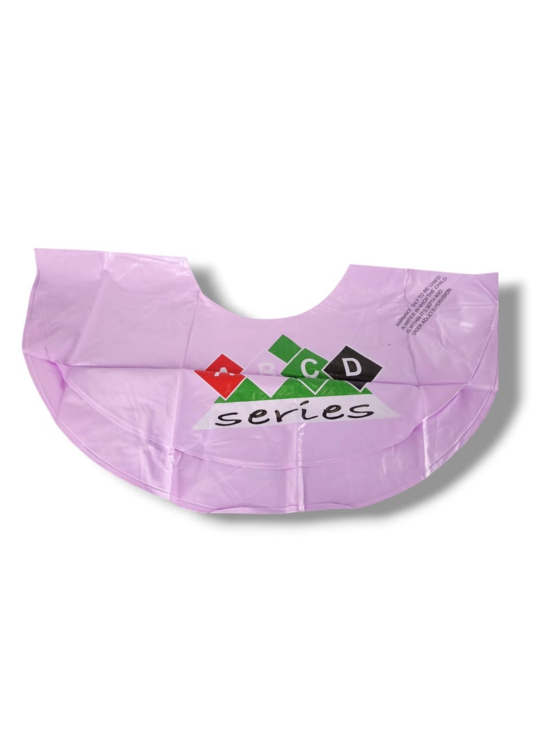 High quality sea float, different shapes, size 80, multi-colored - Image 5